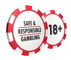 Responsible-Gambling forest-arrow-india.ink